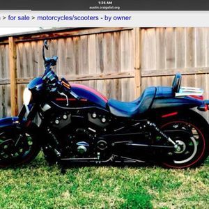 Meet your Posher, Binh